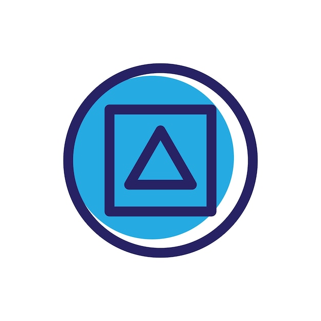 Atelier de vîsătorie — Vîsătorie și Viuță logo